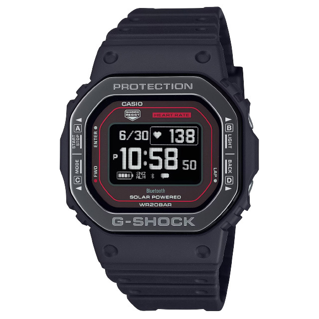 DW-H5600MB-1A4JR