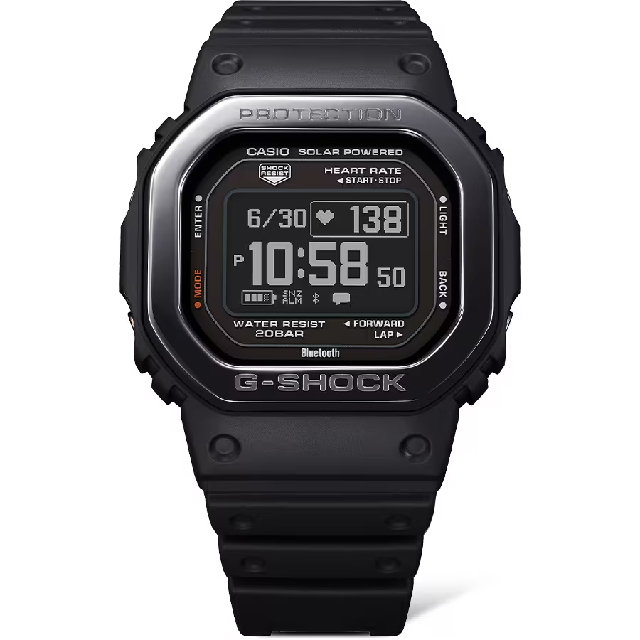 DW-H5600MB-1JR