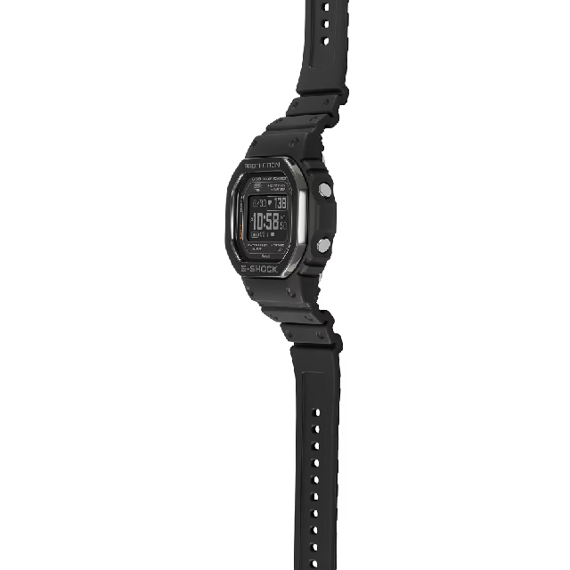 DW-H5600MB-1JR