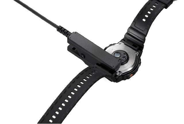 DW-H5600MB-1JR