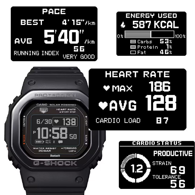 DW-H5600MB-1JR