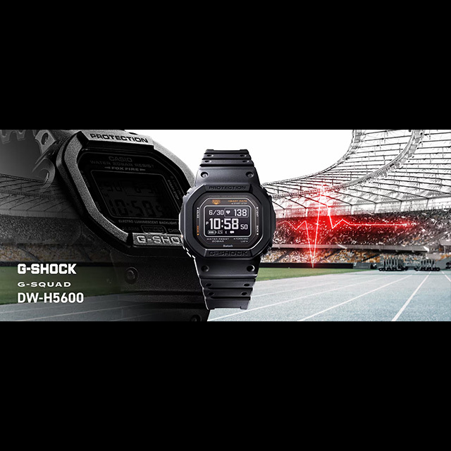 DW-H5600MB-1JR