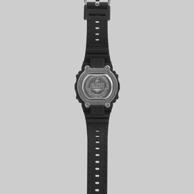 DWN-5600-1JR G-SHOCK(ジーショック) G-SHOCK Nano 5600 SERIES