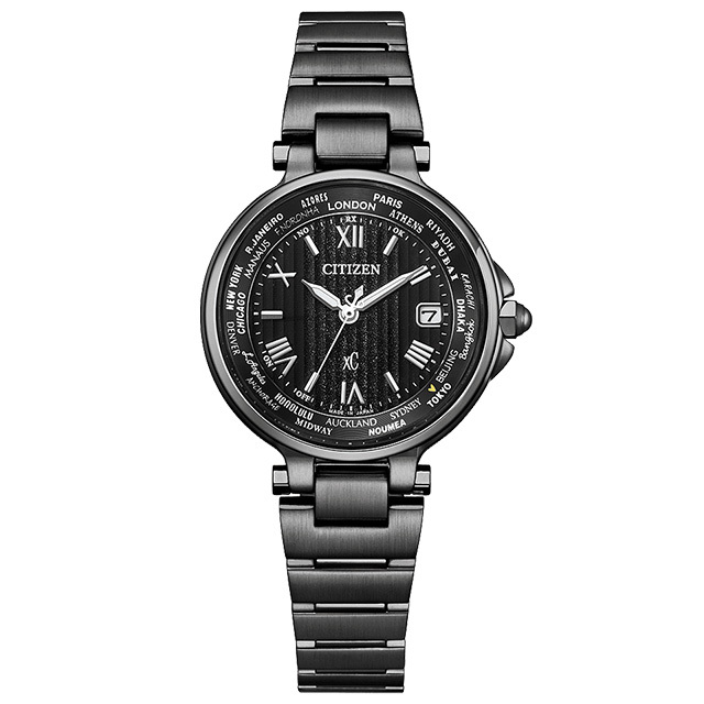 EC1016-51E