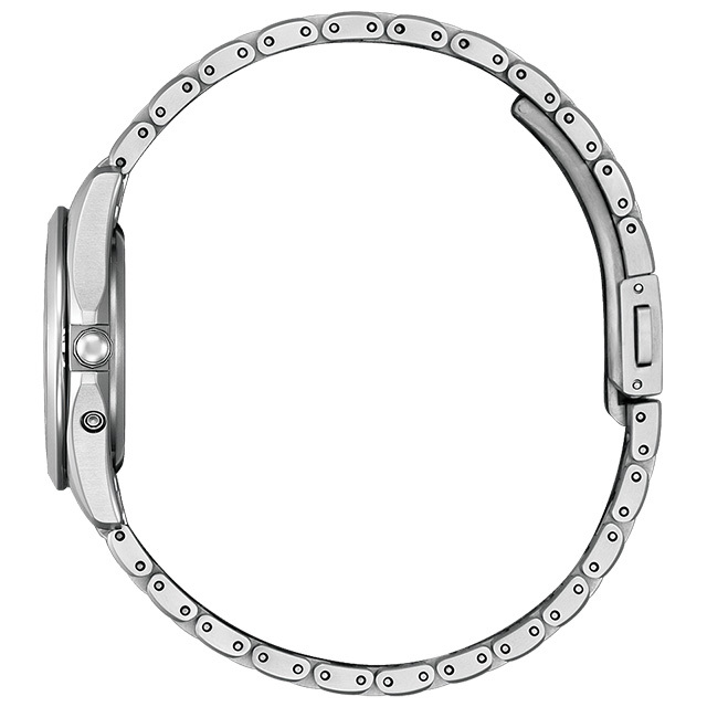 EC1120-59W-1