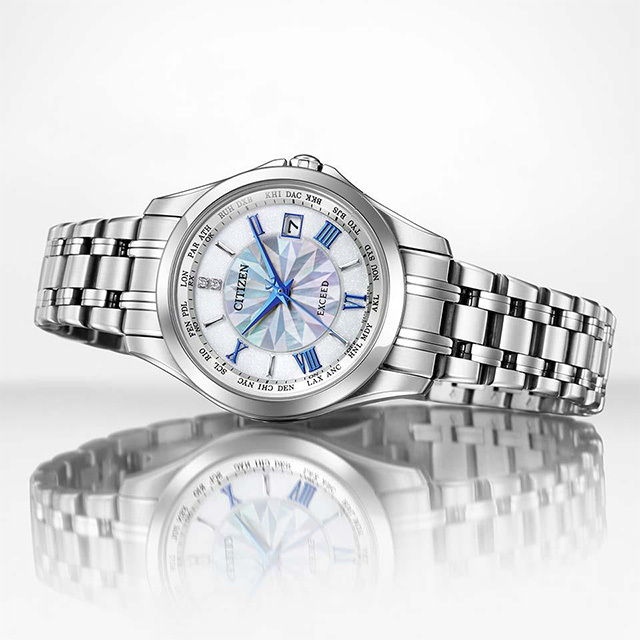 EC1120-59W-4
