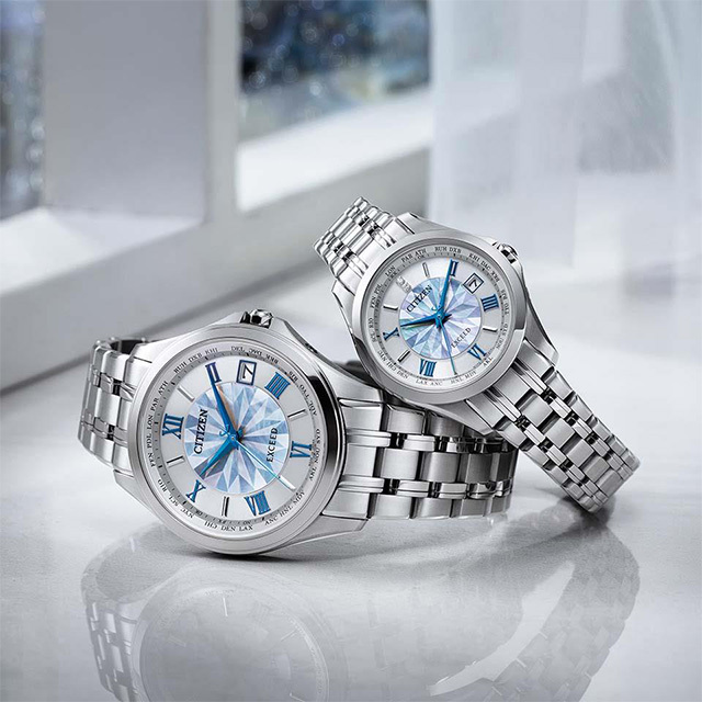 EC1120-59W-5
