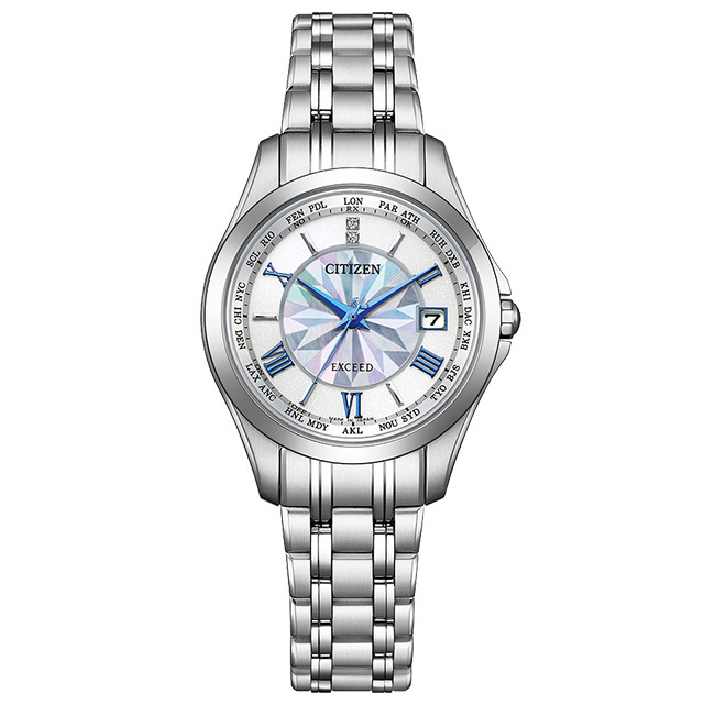 EC1120-59W