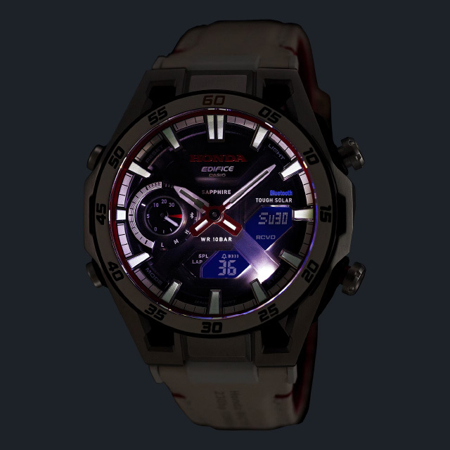 ECB-2300HR-1AJR-9