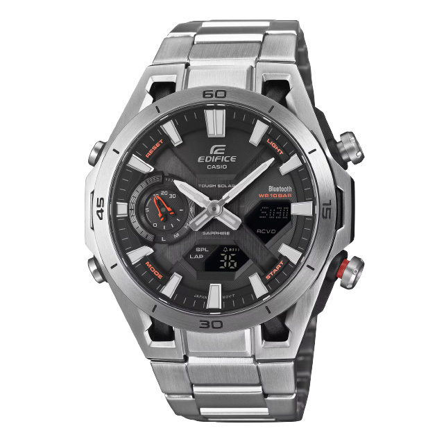 EDIFICE（エディフィス）【キシダ・オンラインストア】