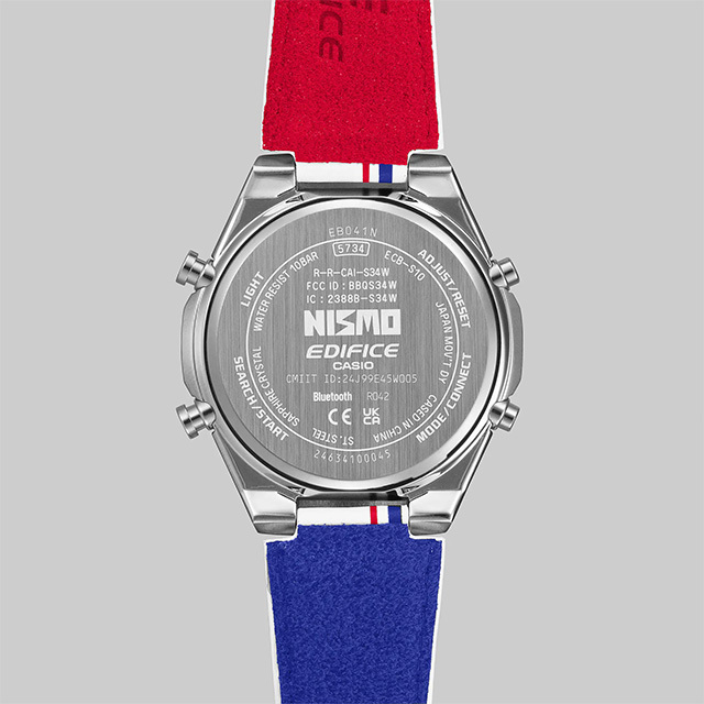 ECB-S10NIS-7AJR-14