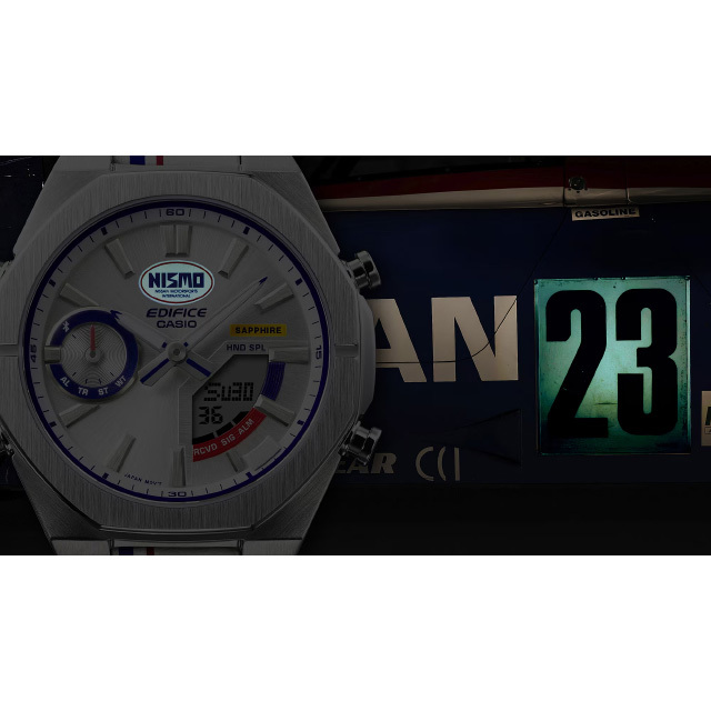ECB-S10NIS-7AJR-7