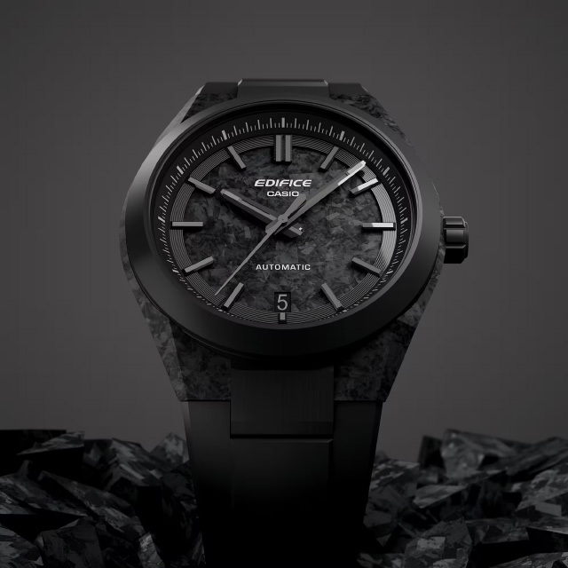 EFK-100XPB-1AJF-1