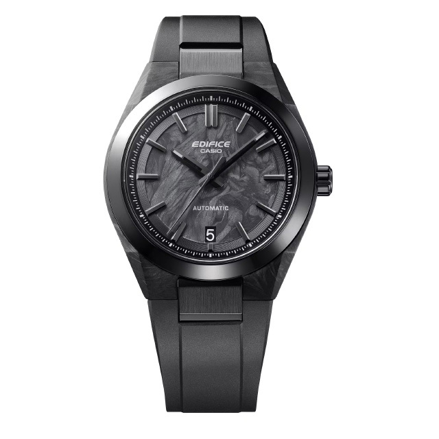 EFK-100XPB-1AJF-2
