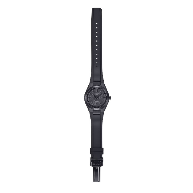 EFK-100XPB-1AJF-3
