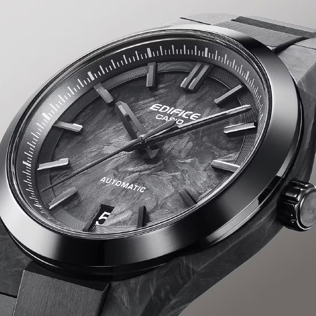 EFK-100XPB-1AJF-5