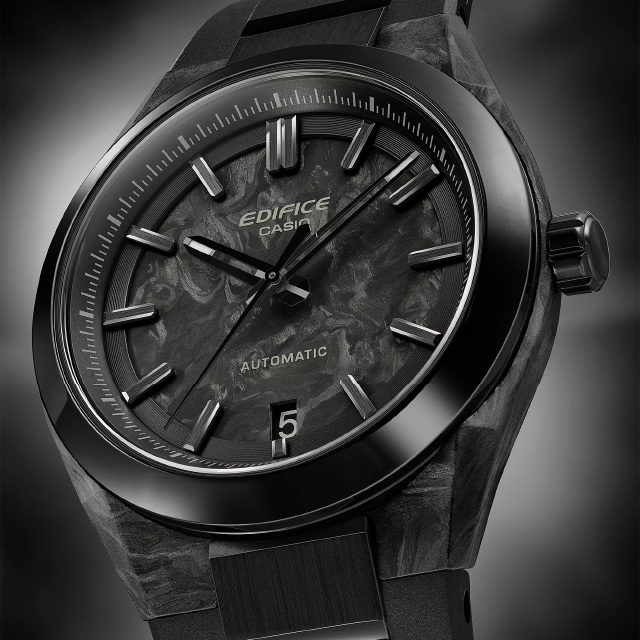 EFK-100XPB-1AJF-7