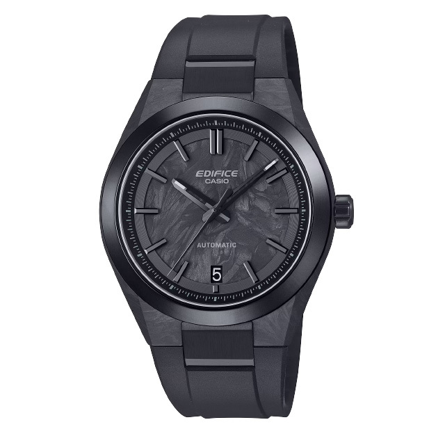 EFK-100XPB-1AJF