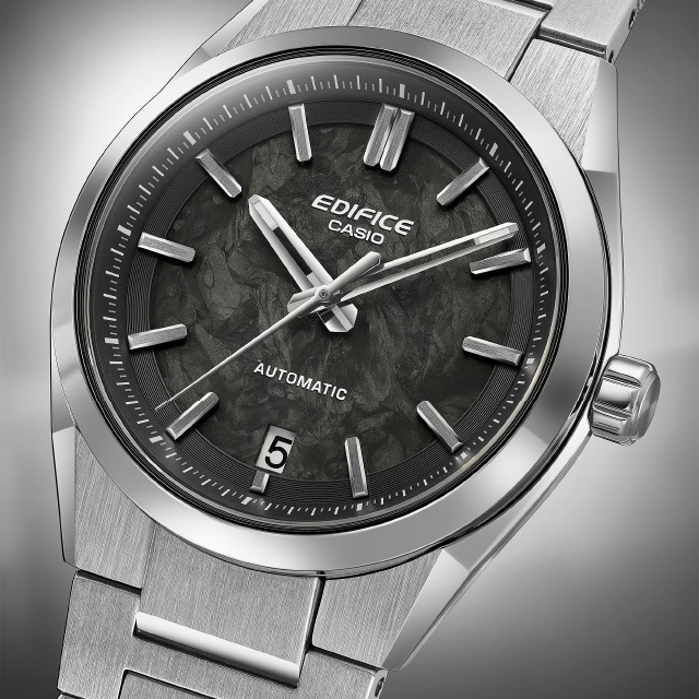 EFK-100YCD-1AJF-3