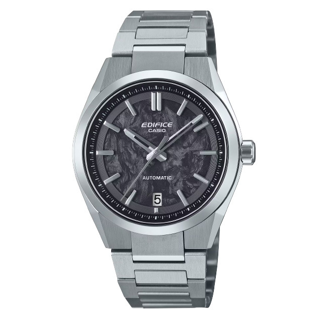 EFK-100YCD-1AJF