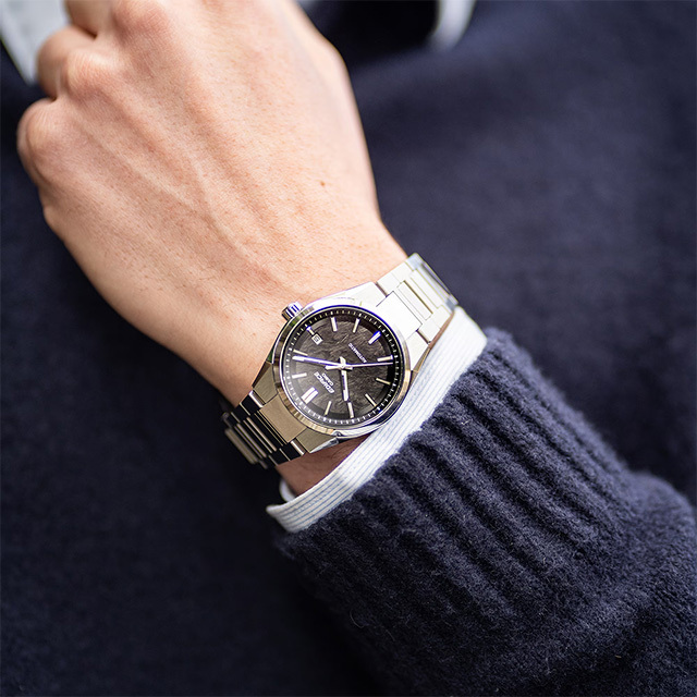 EFK-110D-1AJF-3