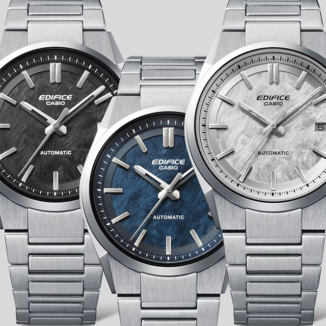 EFK-110D-1AJF-5