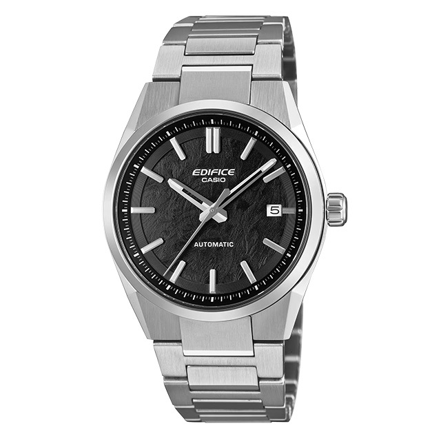 EFK-110D-1AJF EDIFICE（エディフィス） AUTOMATIC【キシダ