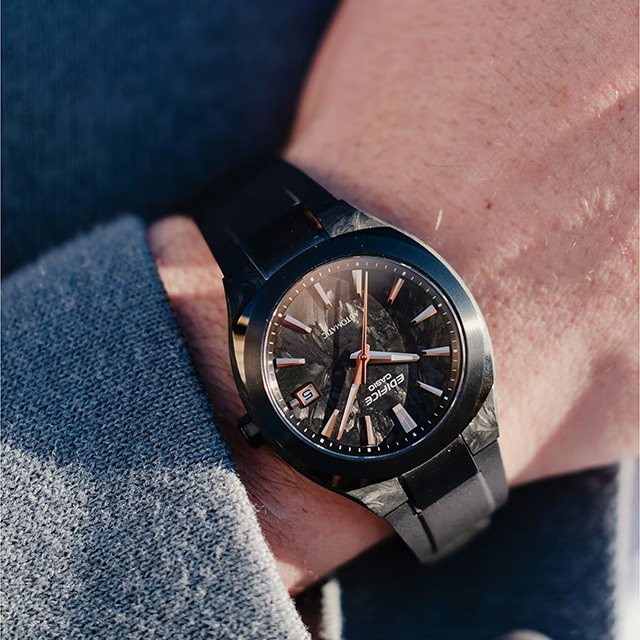 EFK-200XPB-1AJF-10