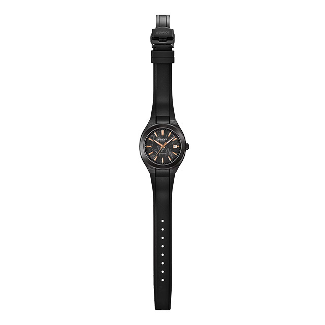 EFK-200XPB-1AJF-2