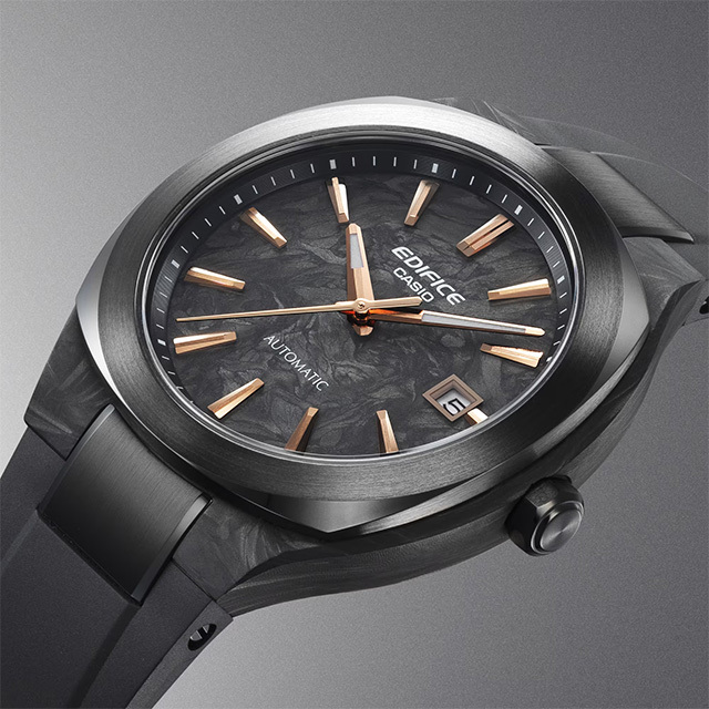 EFK-200XPB-1AJF-3