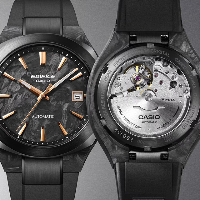 EFK-200XPB-1AJF-4