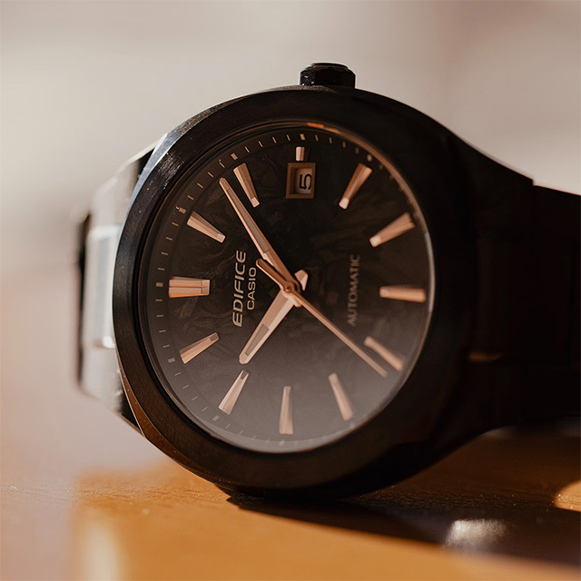 EFK-200XPB-1AJF-8