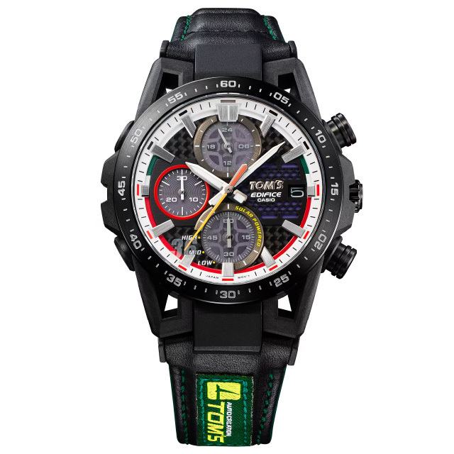 EFS-S641TMS-1AJR-1
