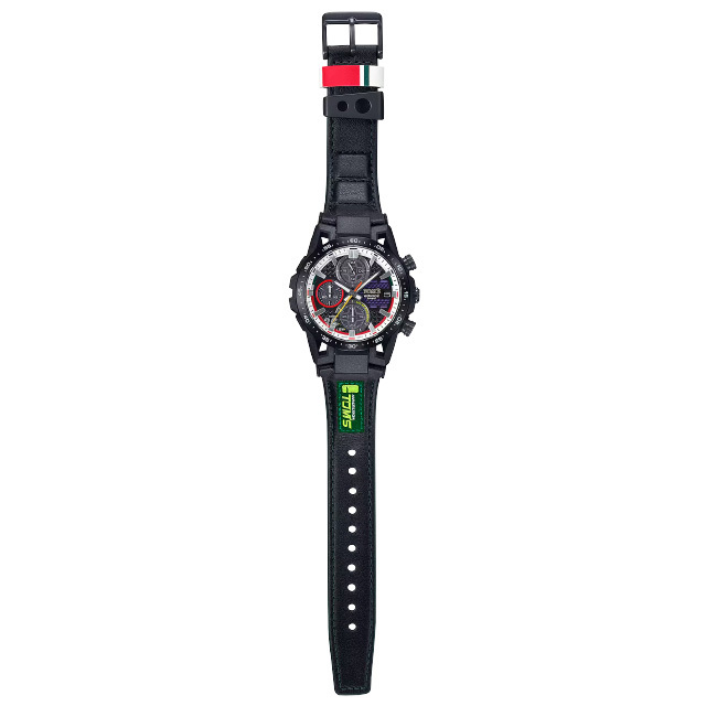 EFS-S641TMS-1AJR-3