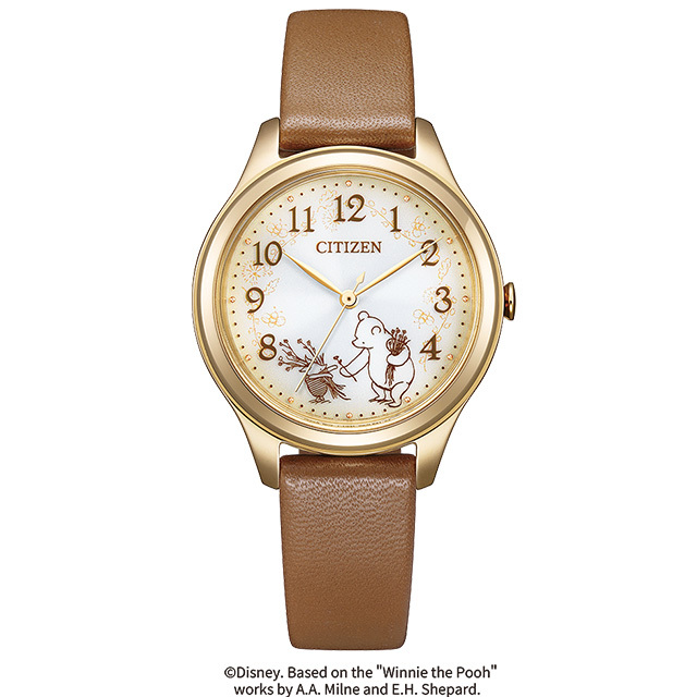 EM0507-07W