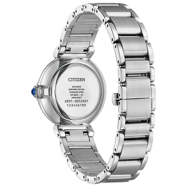EM1060-87L-4