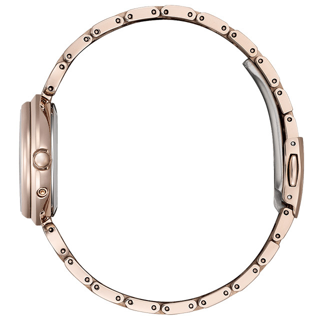 OSUSHI ES9467-97E xC（クロスシー） mizu collection 「KIZASHI Collection