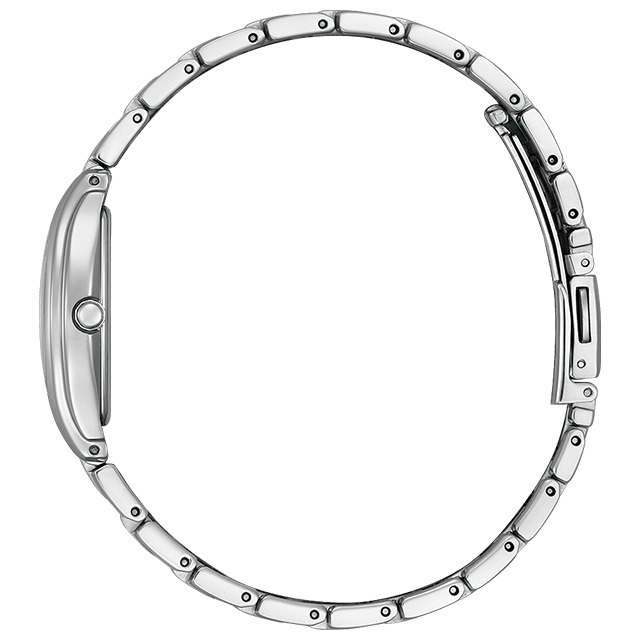 EW5541-50W-1