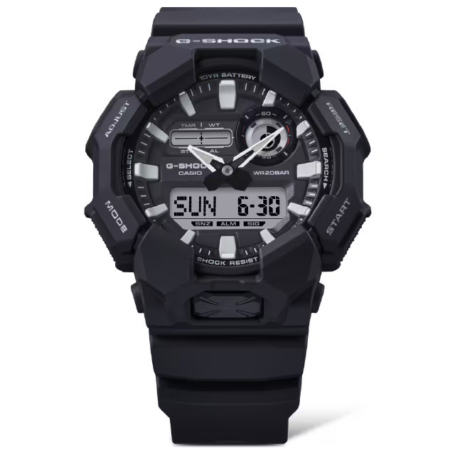 GA-010-1AJF-1