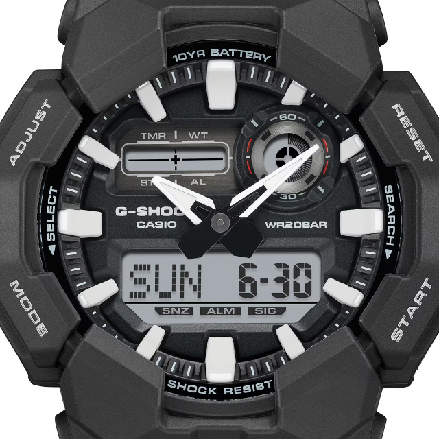 GA-010-1AJF-2