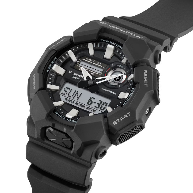 GA-010-1AJF-3