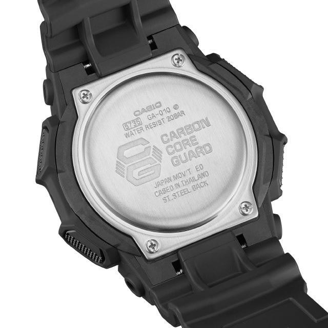 GA-010-1AJF-4