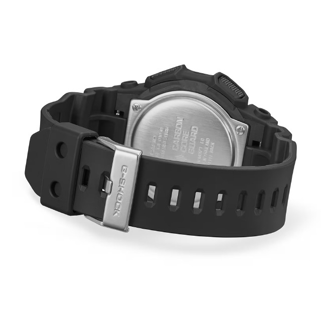 GA-010-1AJF-5