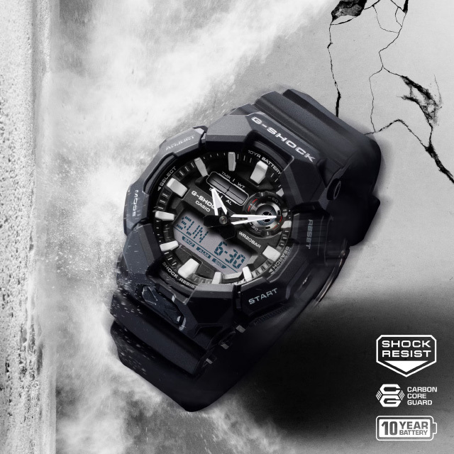 GA-010-1AJF-6