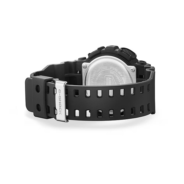 GA-100BEG-1AJF-4