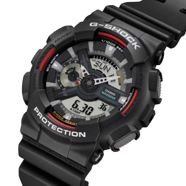 GA-110RL-1AJF-3
