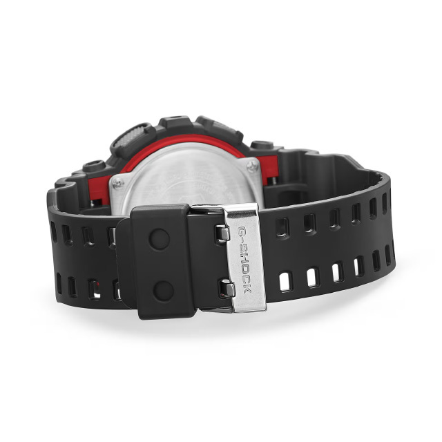 GA-110RL-1AJF-5