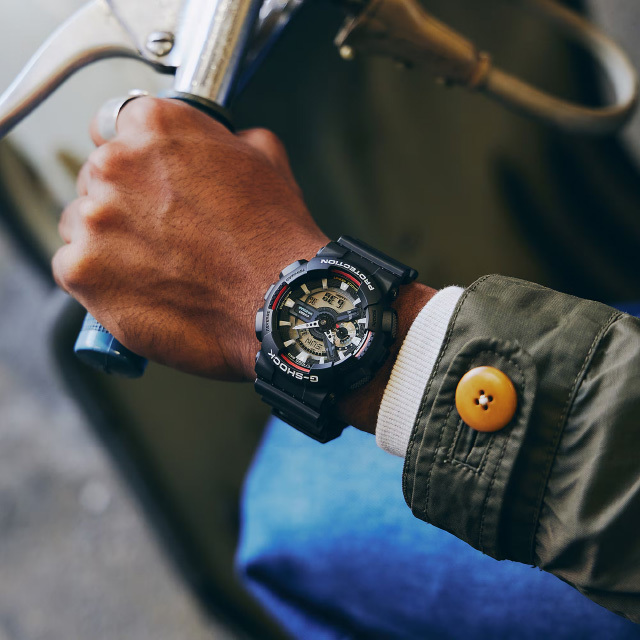 GA-110RL-1AJF-7