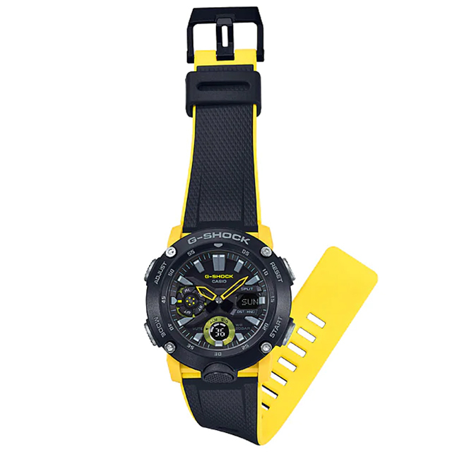 GA-2000-1A9JF
