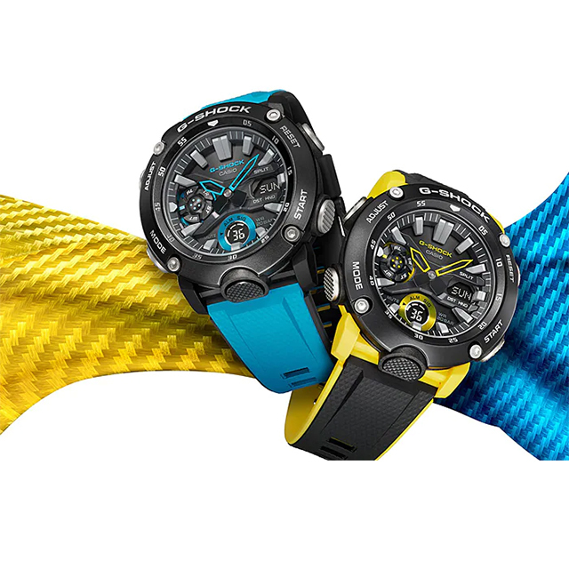 GA-2000-1A9JF